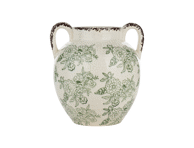 Vaza ILAJA Italy Summer 22x24 cm