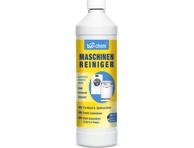 Skalbyklės ir indaplovės valiklis BIO-CHEM, 1000 ml