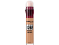 Maskuoklis MAYBELLINE INSTANT #2 nude, 1 vnt.