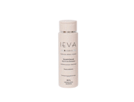 Šampūnas plaukų maitinimui IEVA, 300 ml