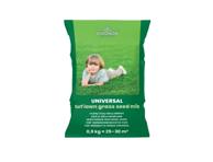 Universalus vejos žolės mišinys, 900 g