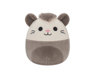 Pliušinis žaislas SQUISHMALLOWS, 12 cm, 1 vnt.