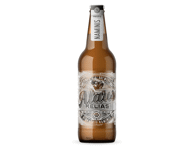 RINKUŠKIŲ NAMINIS alus, 500 ml