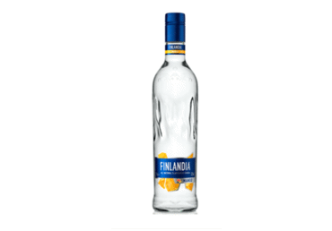 Degtinė FINLANDIA MANGO, 700 ml