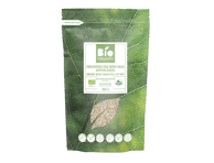 Ekologiškos kapotos avižos BIONATURALIS, 800 g
