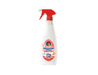 Universalus dezinfekuojamasis valiklis CHANTE CLAIR, 625 ml