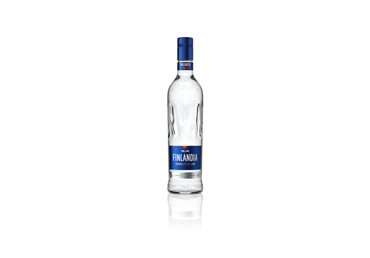 Degtinė FINLANDIA, 700 ml