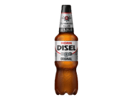 Alus HORN DISEL ORIGINAL, 1000 ml