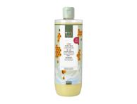 MARGARITA Dušo želė su pieno baltymais ir medaus ekstraktu 500ml