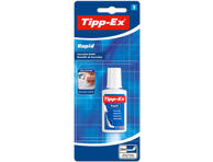 Korekcinis skystis TIPP-EX 