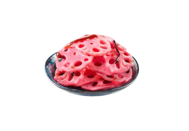Salotos SAKURA, 1 kg