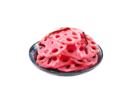 Salotos SAKURA, 1 kg