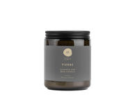 Sojų vaško žvakė CANDLE FAMILY 