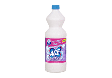 Audinių baliklis  ACE LEVANDER, 1 l