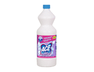 Audinių baliklis  ACE LEVANDER, 1 l