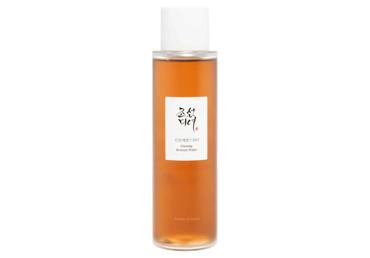 Beauty of Joseon Ginseng Essence Water veido tonikas, 150 ml