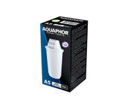 Filtravimo kasetė AQUAPHOR A5