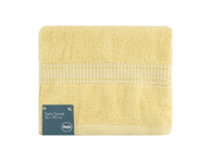 Kilpinis rankšluostis, 50x90cm, 2 dizainai.