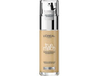 Skystoji pudra L'OREAL TRUE MATCH, 30 ml