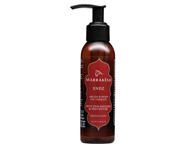 Plaukų galiukų kremas MARRAKESH Endz Original, 118 ml