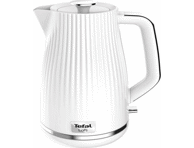 Elektrinis virdulys TEFAL KO250130, 1 vnt.