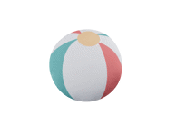 Šunų žaislas LOVETT, 13cm