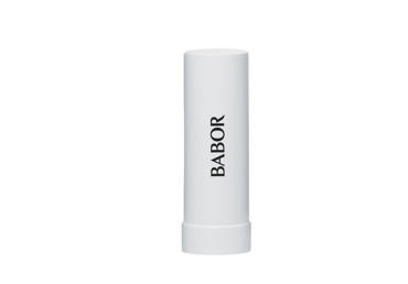 Balzamas BABOR drėkinantis lūpoms, 4,5 g