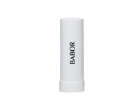 Balzamas BABOR drėkinantis lūpoms, 4,5 g
