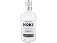 Degtinė HOBE, 700 ml