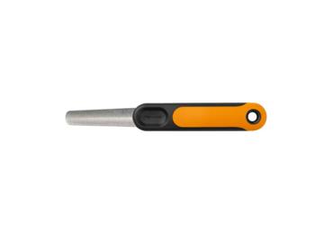 Naminių gyvūnų nagų dildė FISKARS