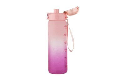 Gertuvė UNIWELL, 970 ml - 3