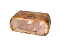 Keptas NAMINIS karkos vyniotinis, a. r., 1 kg