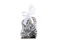 Dekoracijų krepšelis