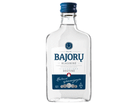 KLASIKINĖ BAJORŲ degtinė, 200 ml