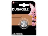 Elementas DURACELL 1620, 1 vnt.