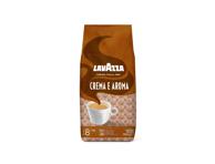 Kavos pupelės LAVAZZA CREMA E AROMA, 1 kg
