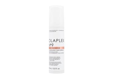 Plaukų serumas OLAPLEX Nr.9, 90ml