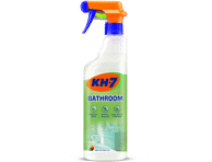Vonios valiklis KH-7, 500 ml