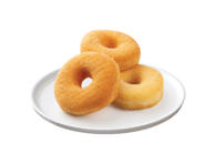 Spurga su cukrumi (atitirpinta), 50 g