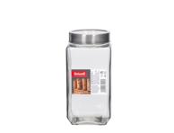Birių produktų indas UNIWELL SQUARE 1L