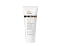 Maitinamoji plaukų kaukė MILK SHAKE INTEGRITY INTENSIVE TREATMENT, 200 ml