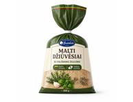 Džiūvėsiai su itališkomis žolelėmis, 300 g