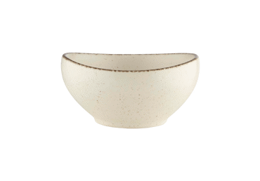 Dubenėlis AURORA Sesam, 15 cm