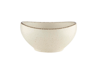 Dubenėlis AURORA Sesam, 15 cm