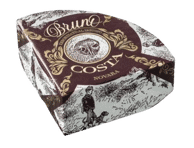 Pelėsinis sūris GORGONZOLA su trumais, 48 % rieb. s. m., 1 kg