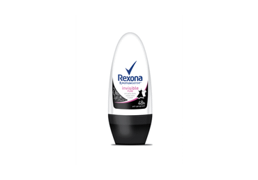 Moteriškas rutulinis dezodorantas REXONA CLEAR PURE, 50 ml Moteriškas rutulinis dezodorantas REXONA CLEAR PURE, 50 ml