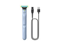 Skustuvas PHILIPS OneBlade QP1324/20