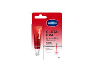 Lūpų blizgesys VASELINE su serumu CHERRY CRUSH, 10 ml