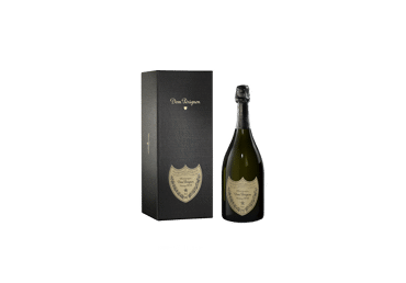 Šampanas DOM PERIGNON, 750 ml