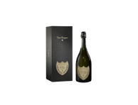 Šampanas DOM PERIGNON, 750 ml
